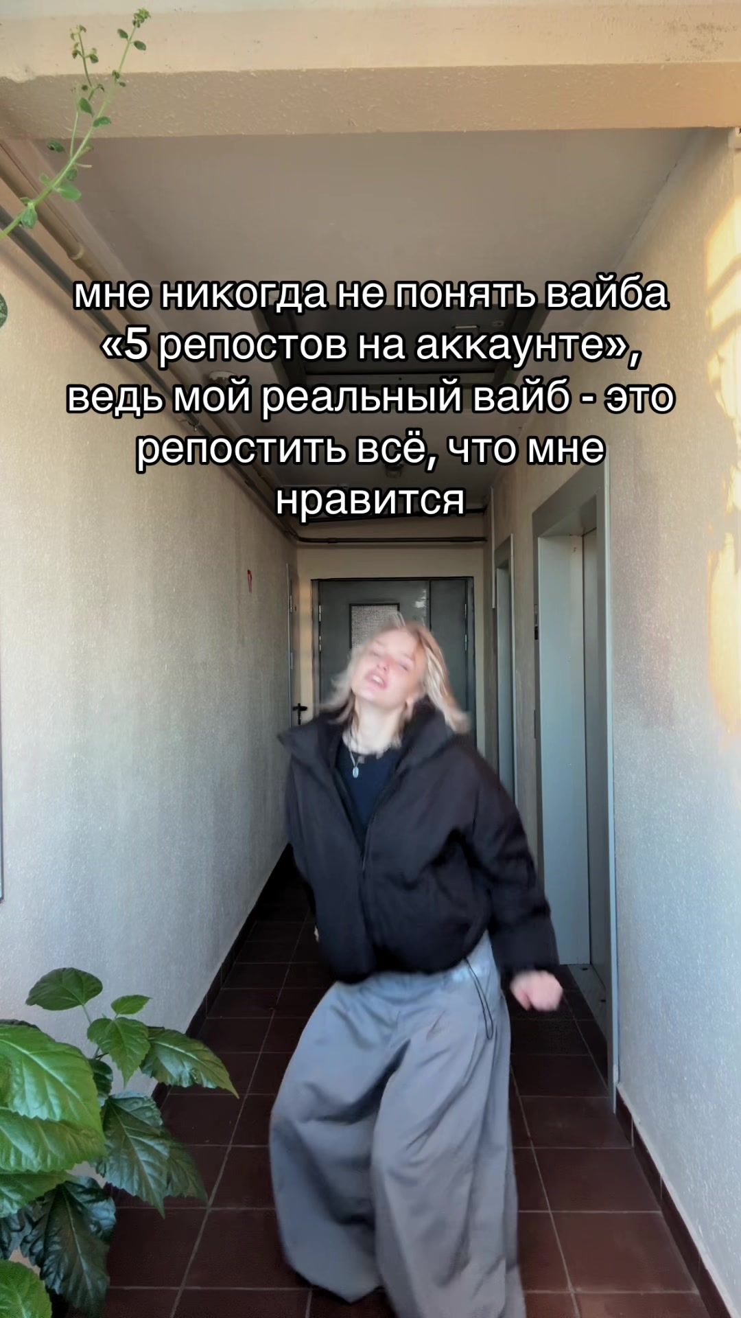 @тгк: brortvikk