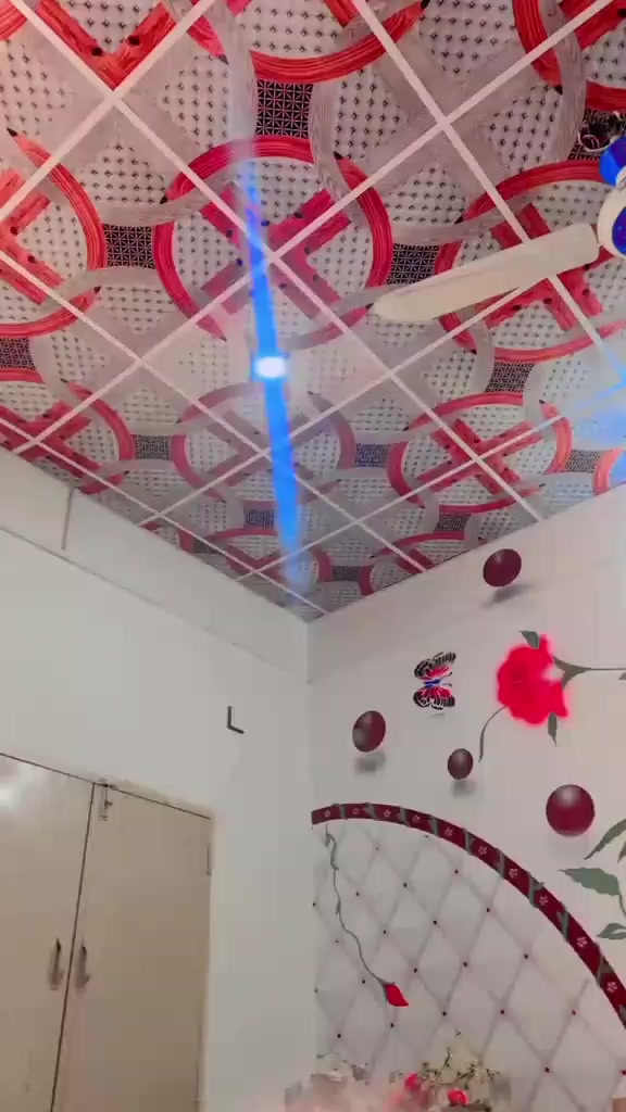 @꧁☬ دا مین والے بلیگی ☬꧂