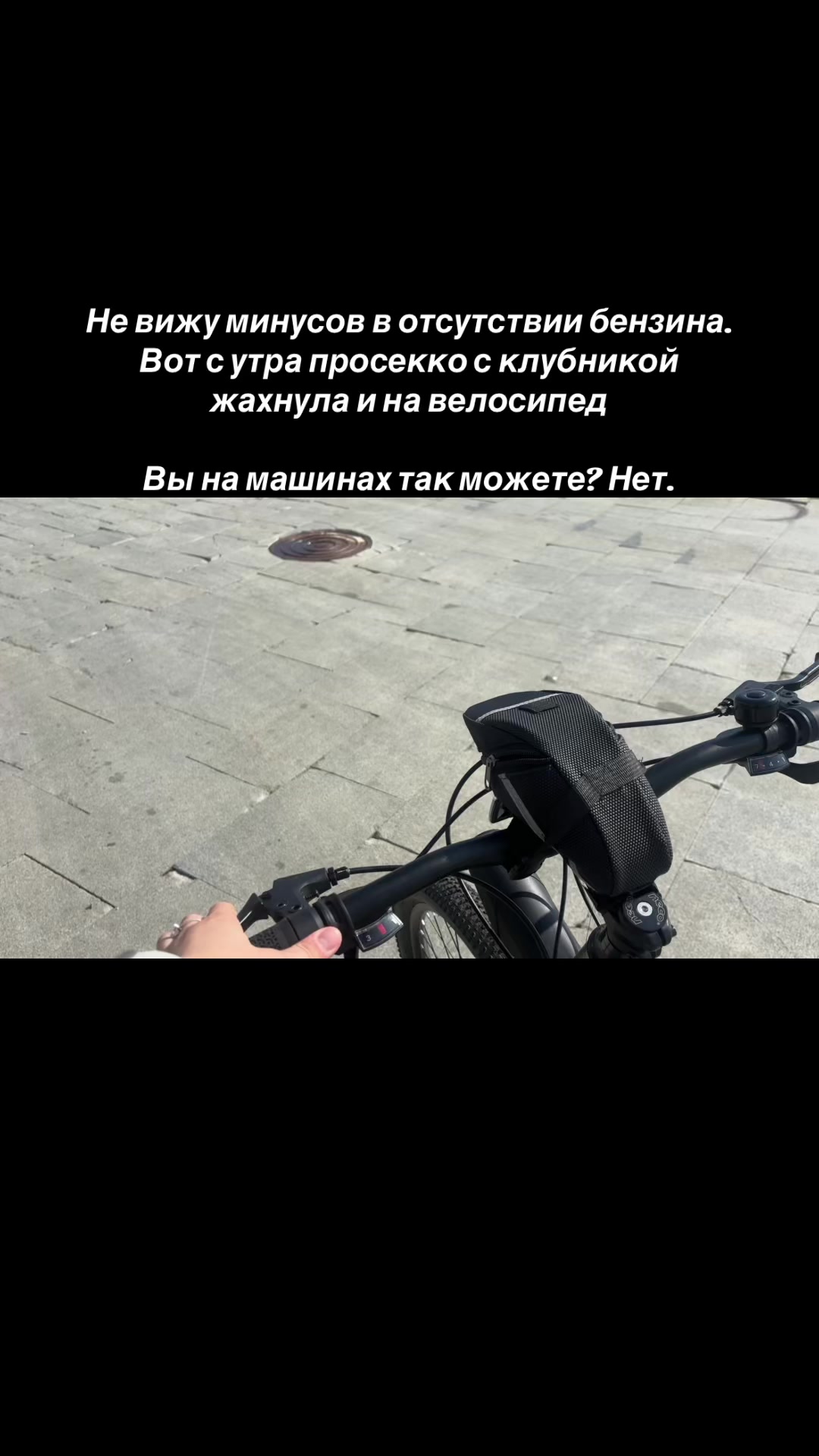 @тгк: ARIGON
