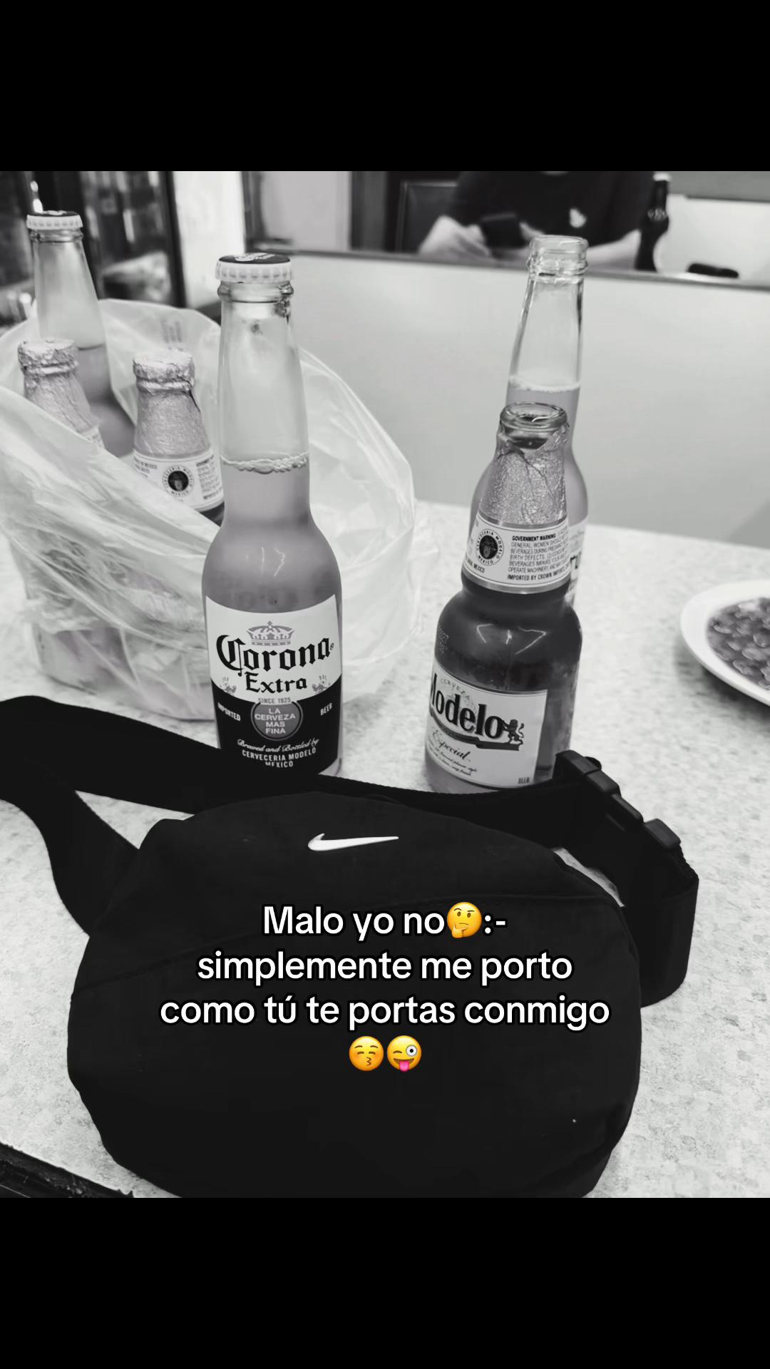 @chelo_roldan