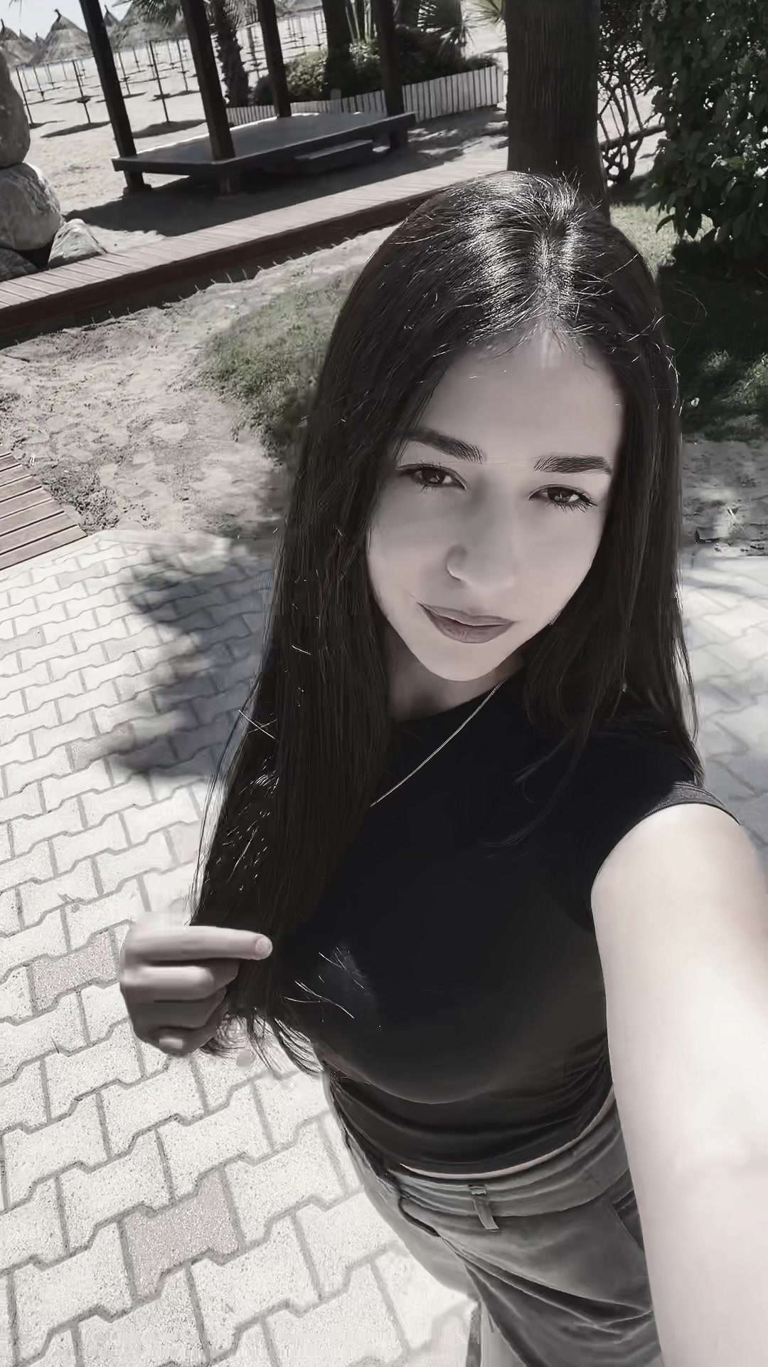 @monikadonajj