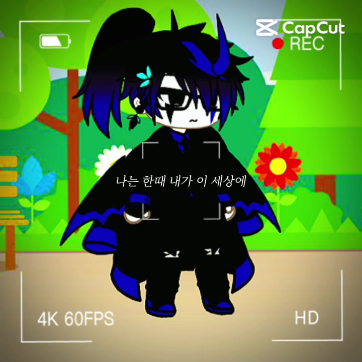 @ํ์ ๋๐ค๐ง