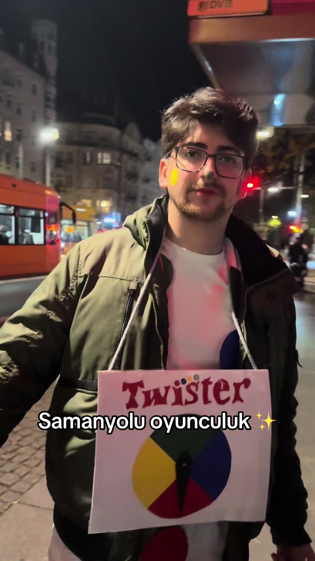@Ozan Aydın