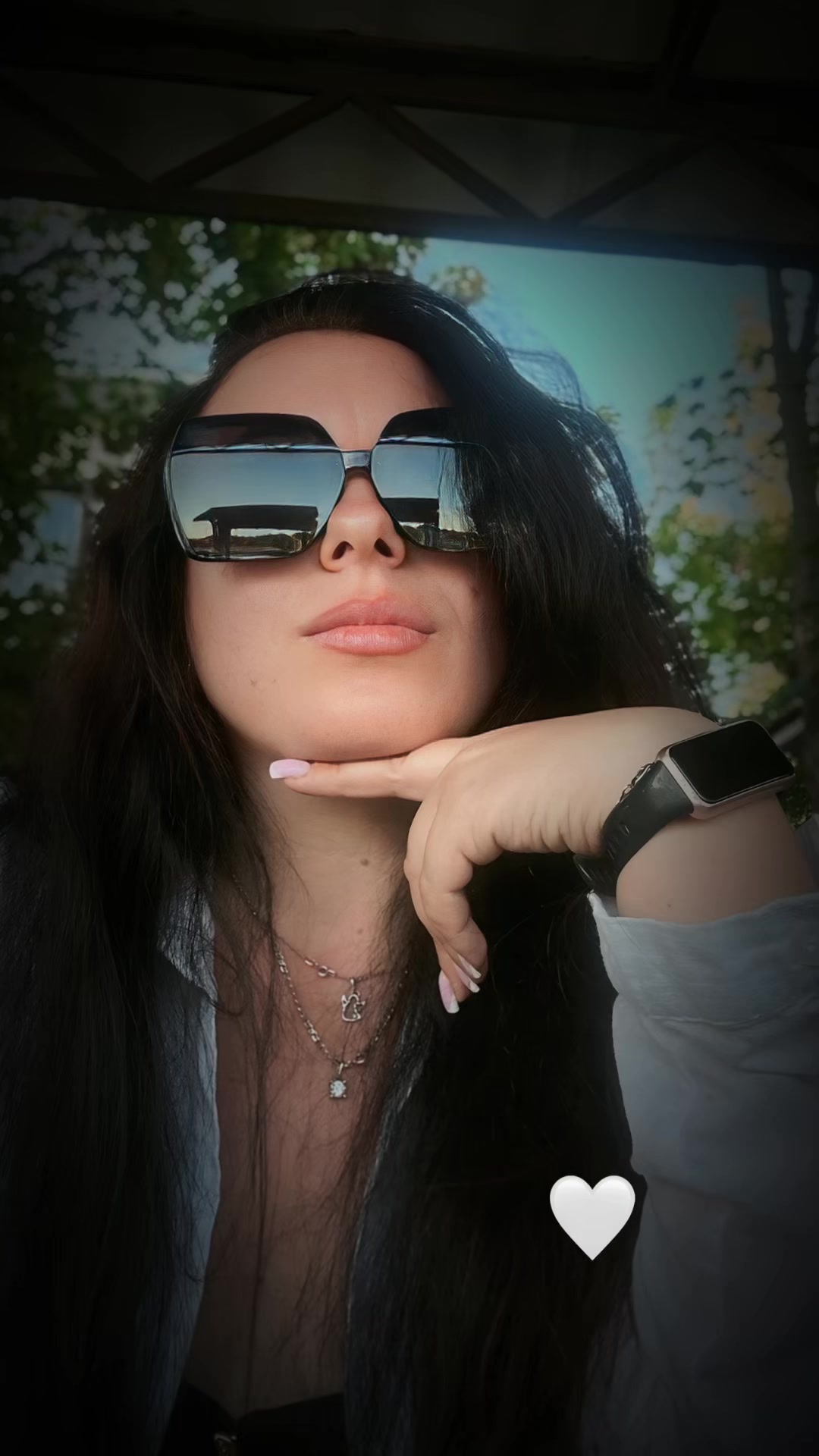 @Свєтік