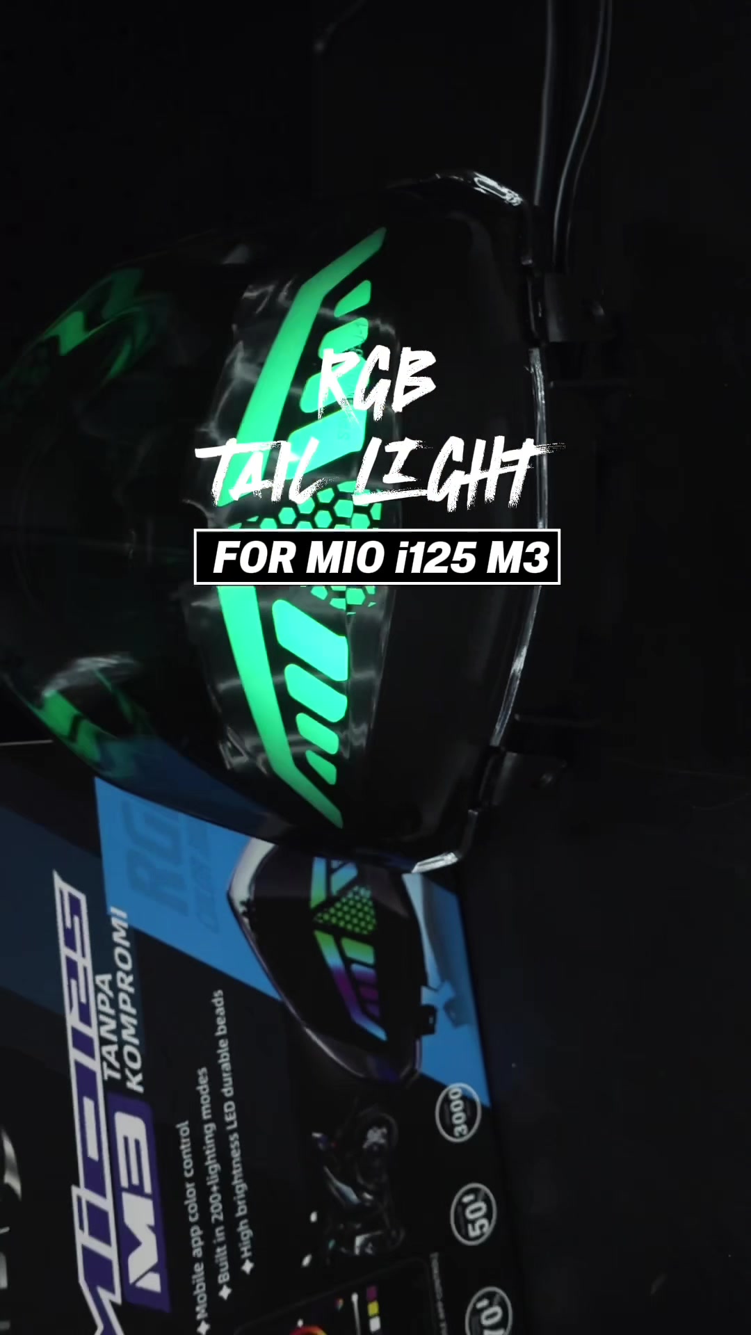 @SurfyMotorcycle