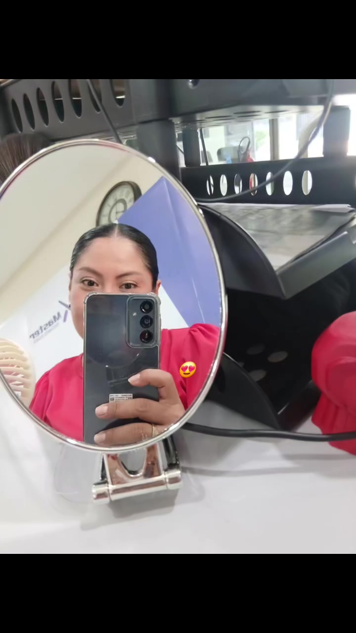@karyna(Katito)