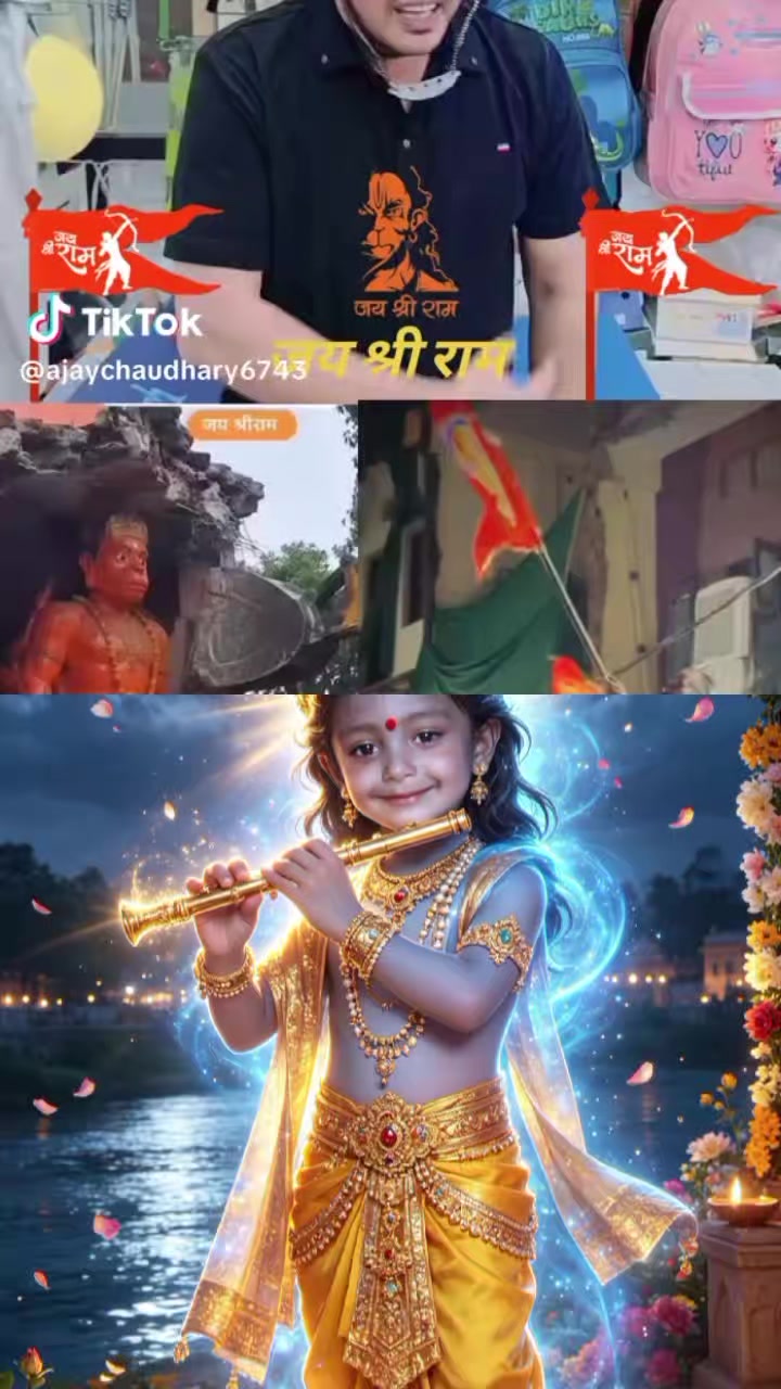 @Shyamal Yadav