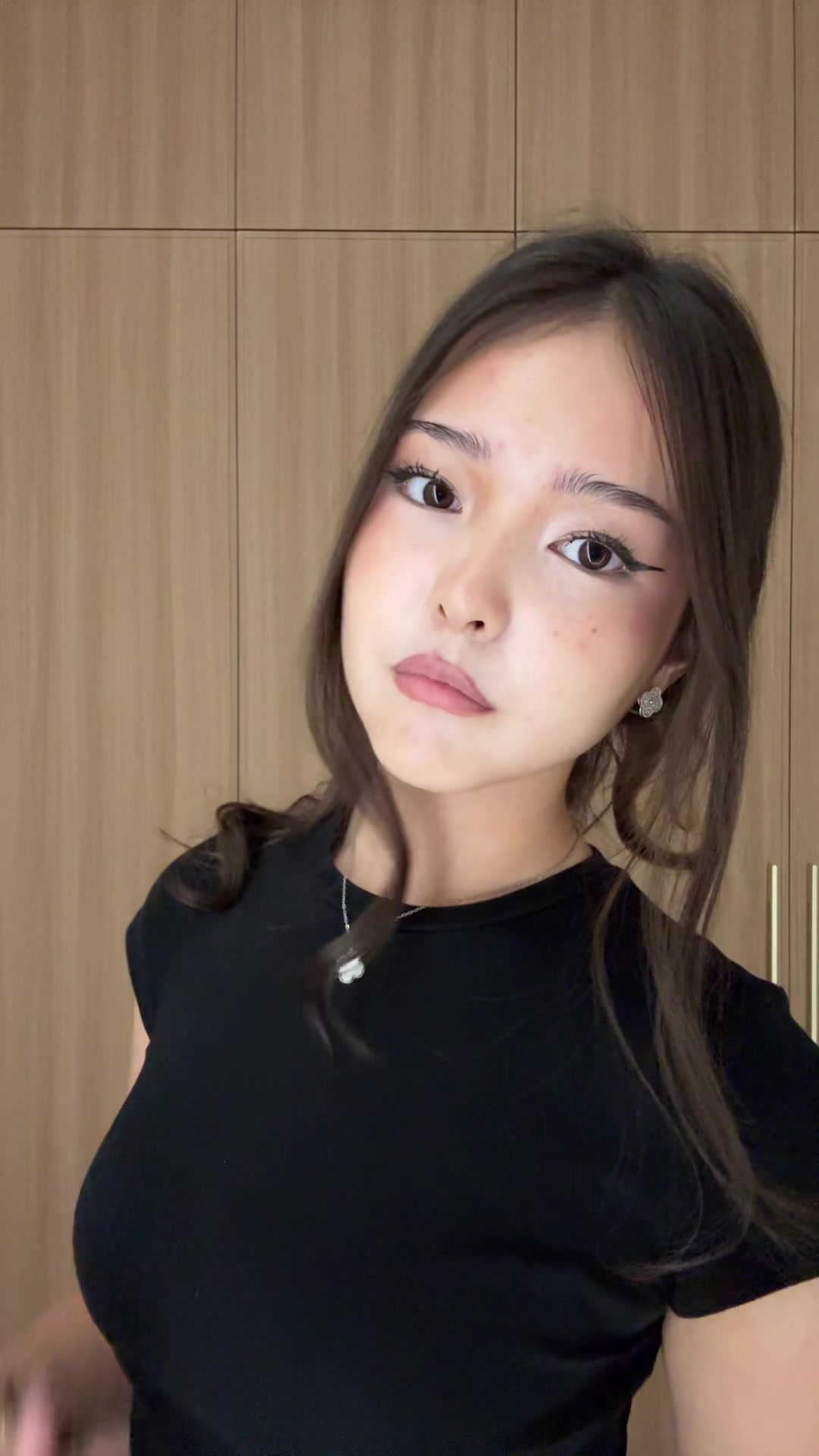 @Даже блинкам не