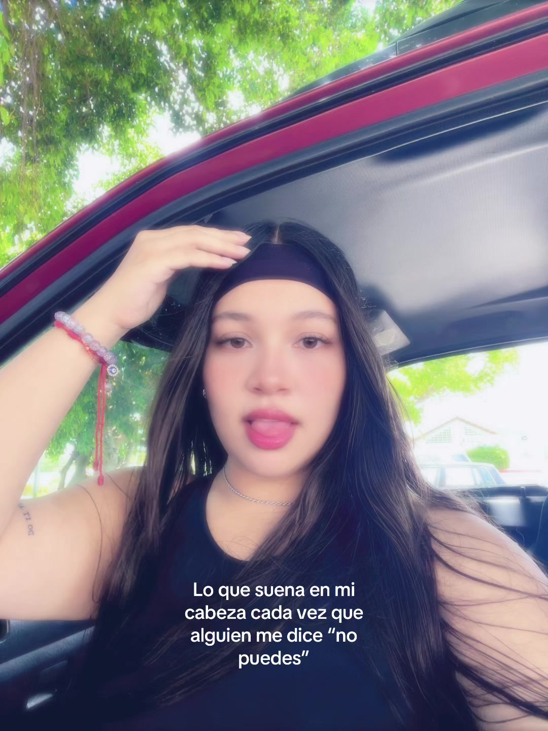 @Mile🦋