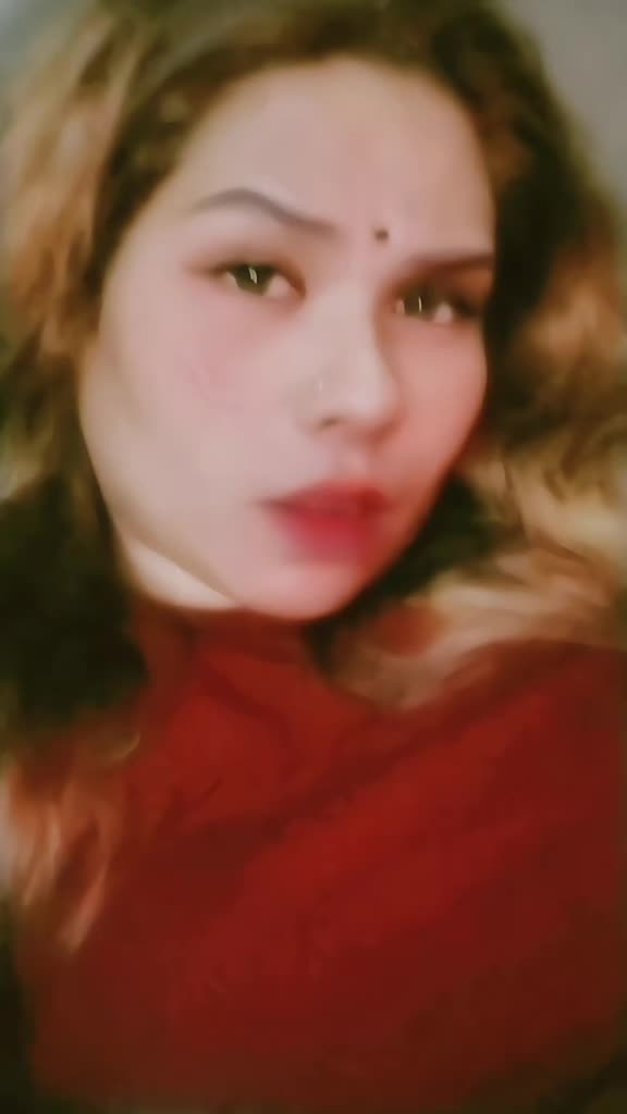 @🕊️🧿𝓣𝓪𝓶𝓲𝓵𝓢𝓮𝓵𝓿𝓲•🖤💎