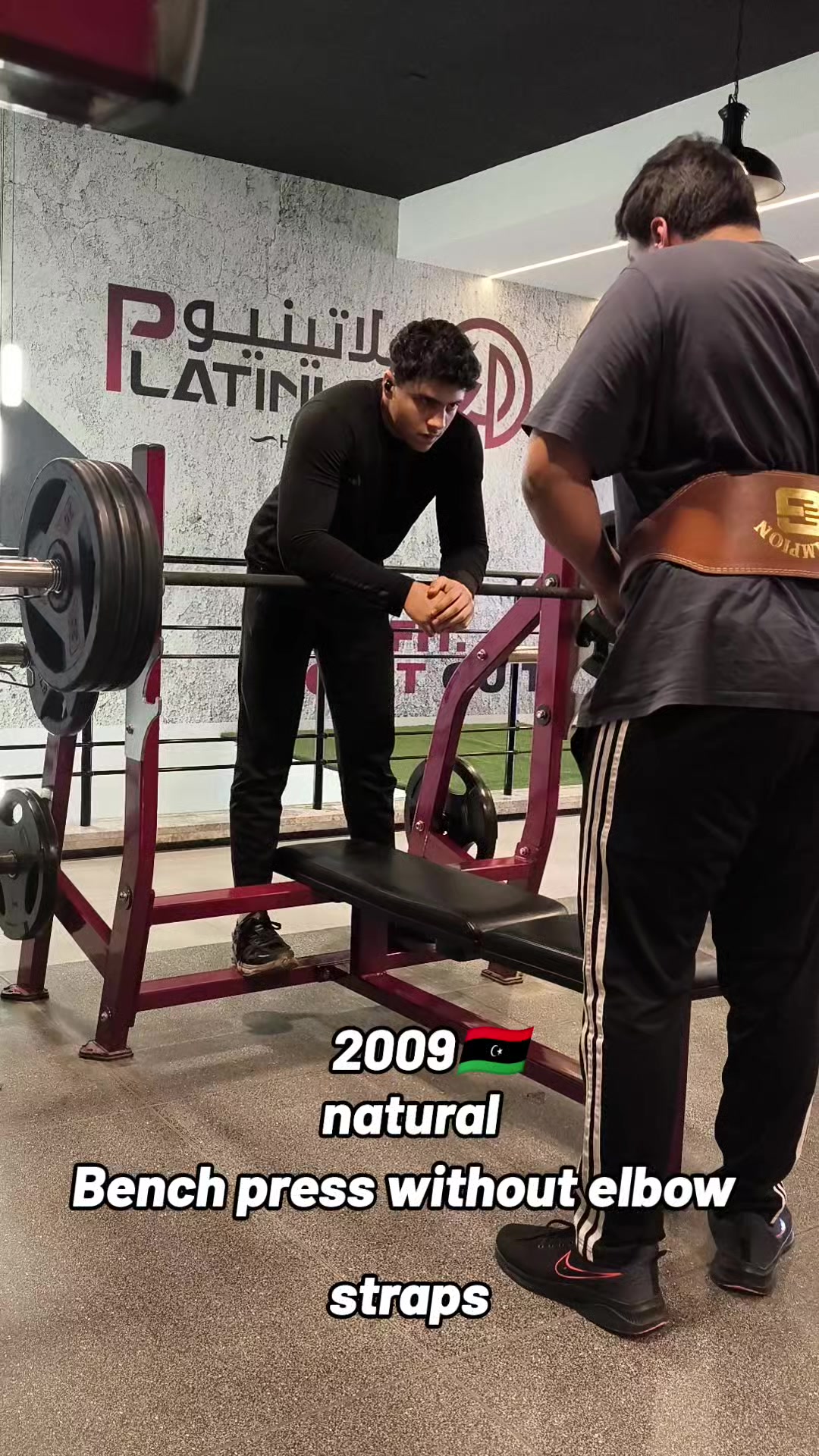 @𝙈_𝙇𝙄𝙁𝙏𝙀𝙍 🦍