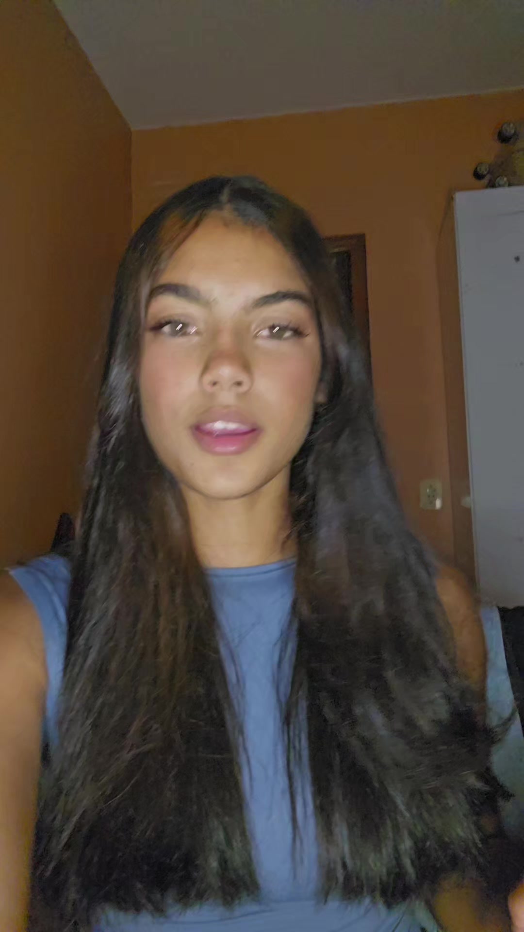 @shayy