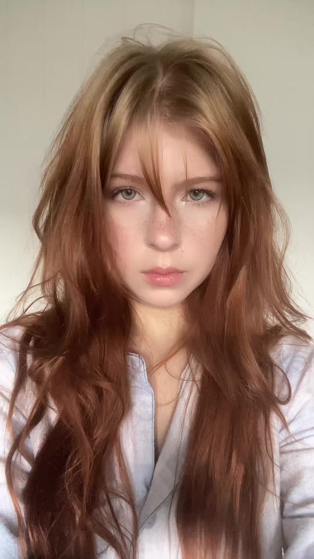 @sereinsilvers