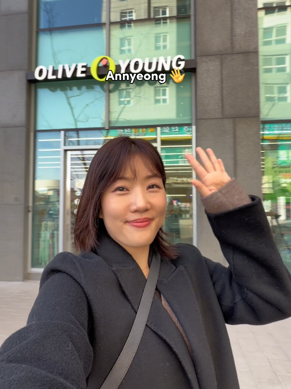 @SEONMA 🇰🇷🇲🇾