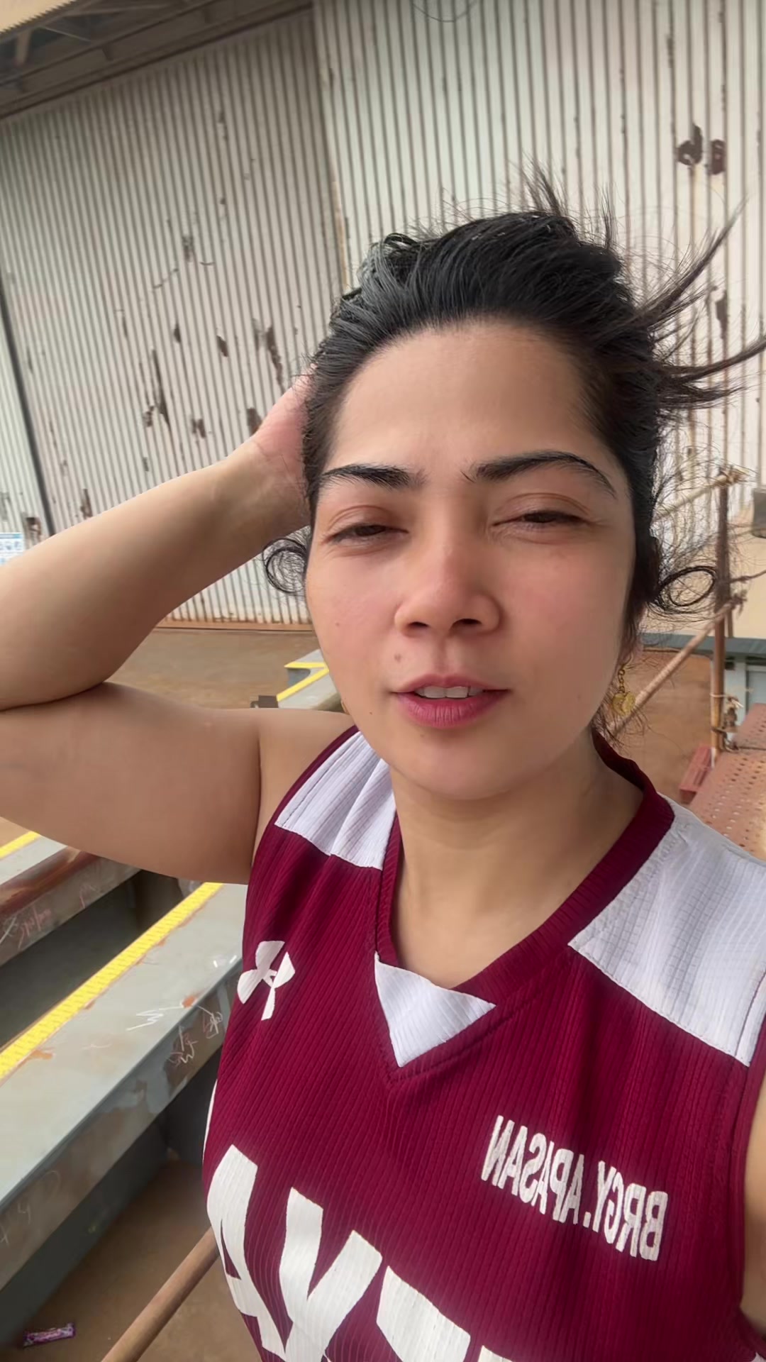 @kembot_queen30👸🇰🇷🇵🇭