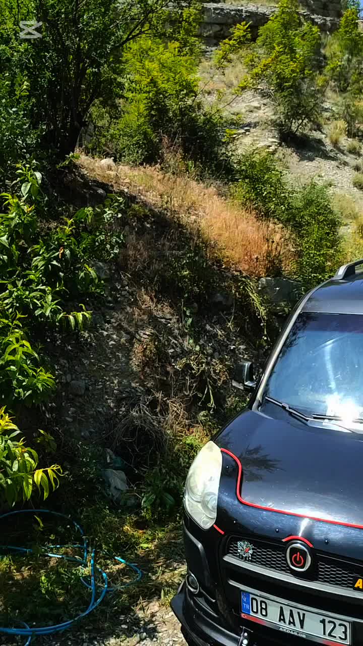 @ONBAŞI