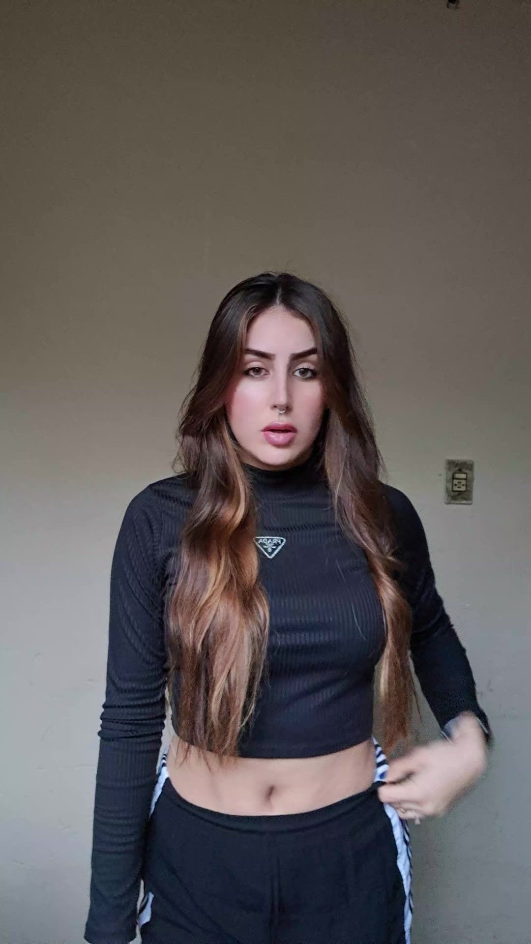 @Deborah Almeida