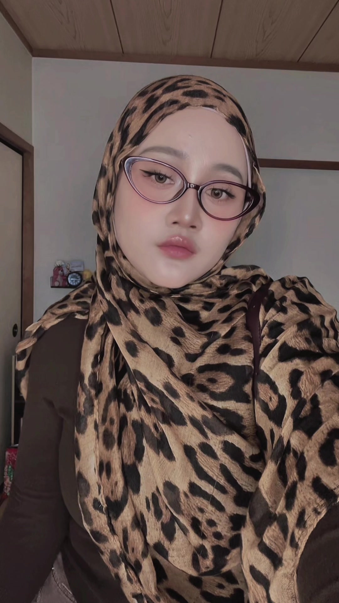 @Dinda de gozaru ?