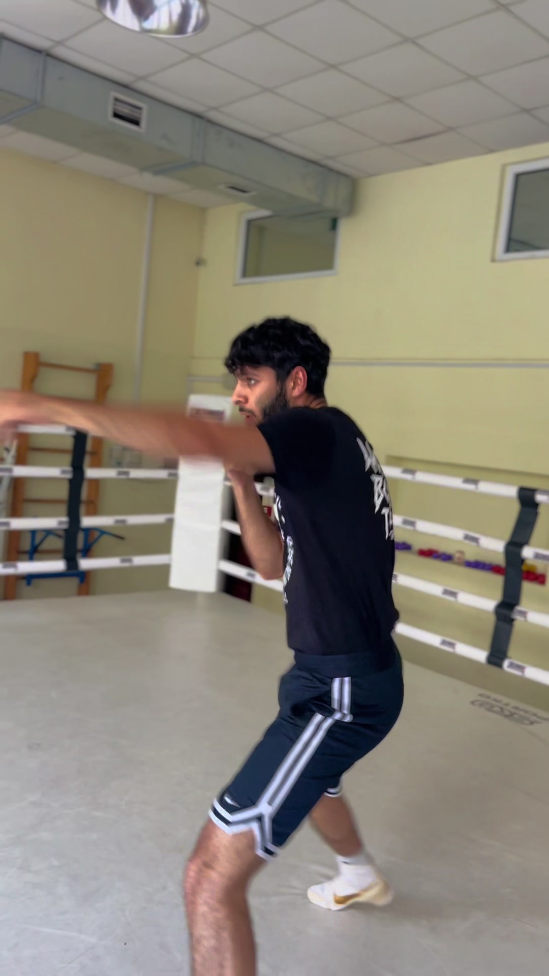 @Taymaz🥊