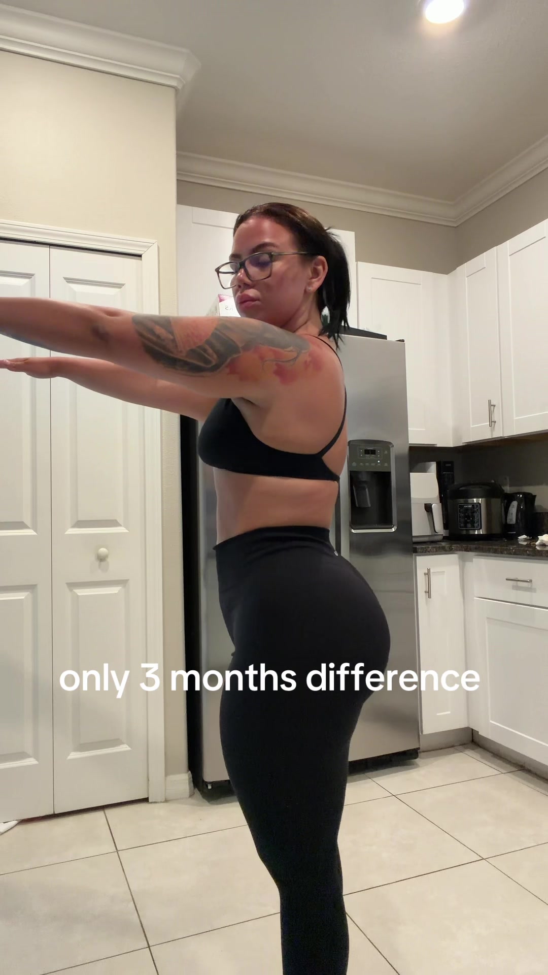 @amanda🤍