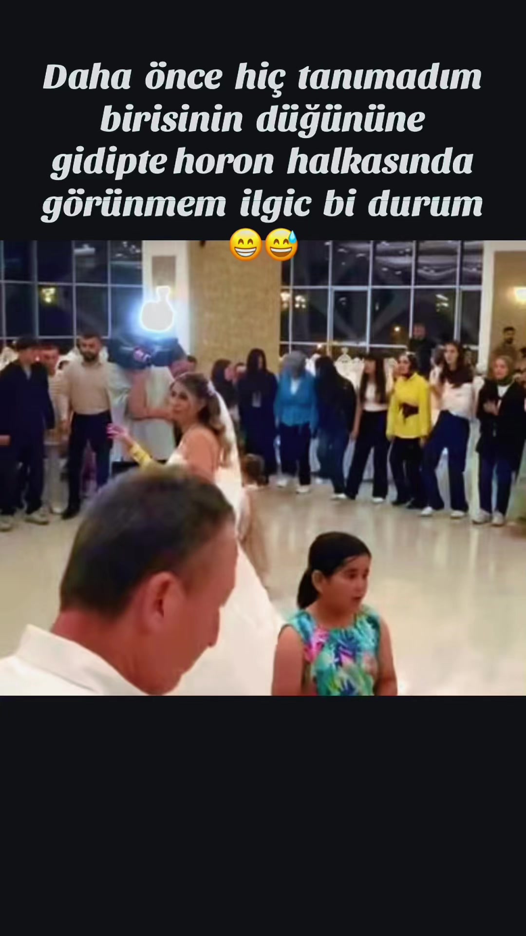 @RECEP KARAG&Uuml;LL&Uuml; 81 61