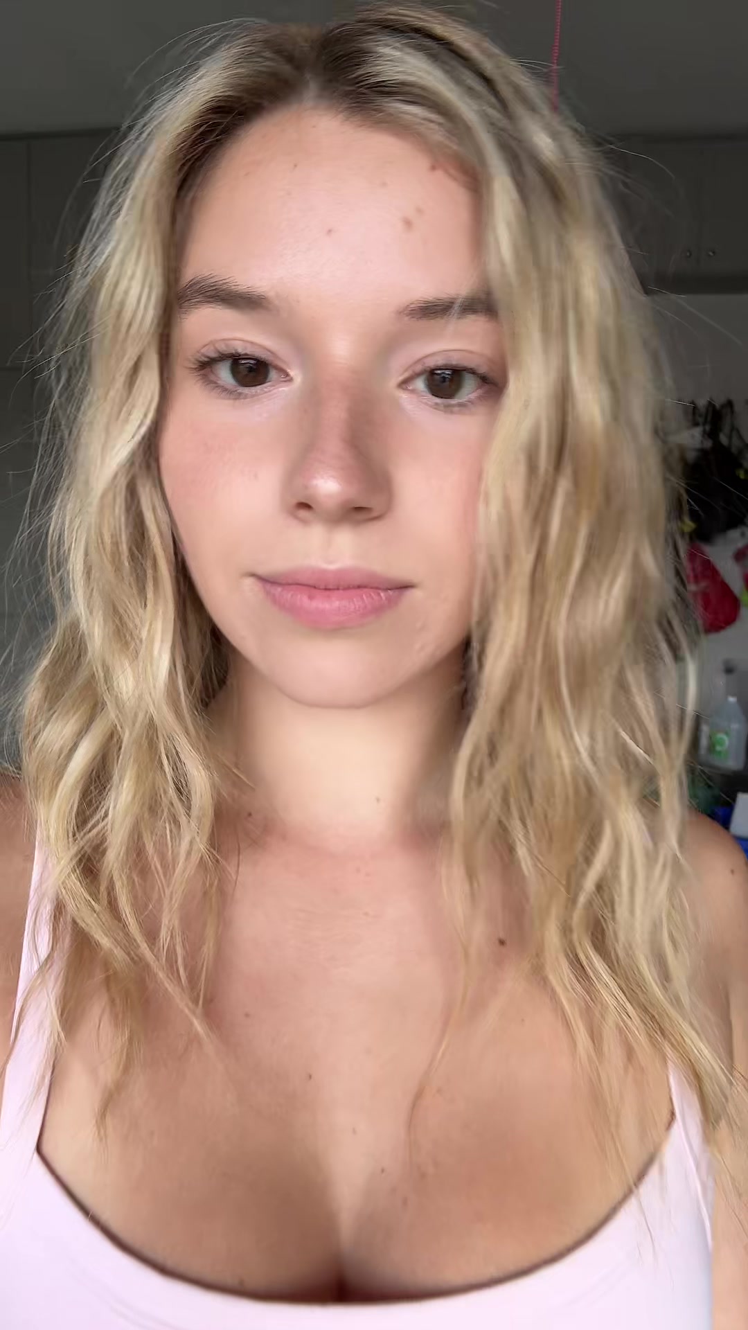 @Stellapenelope💟