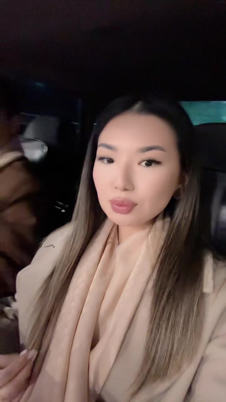 @Арушки💕