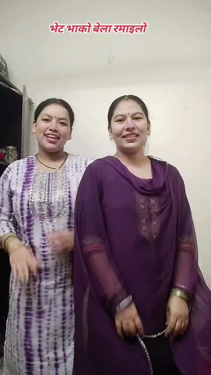@निसा सुनार 🛐🙏
