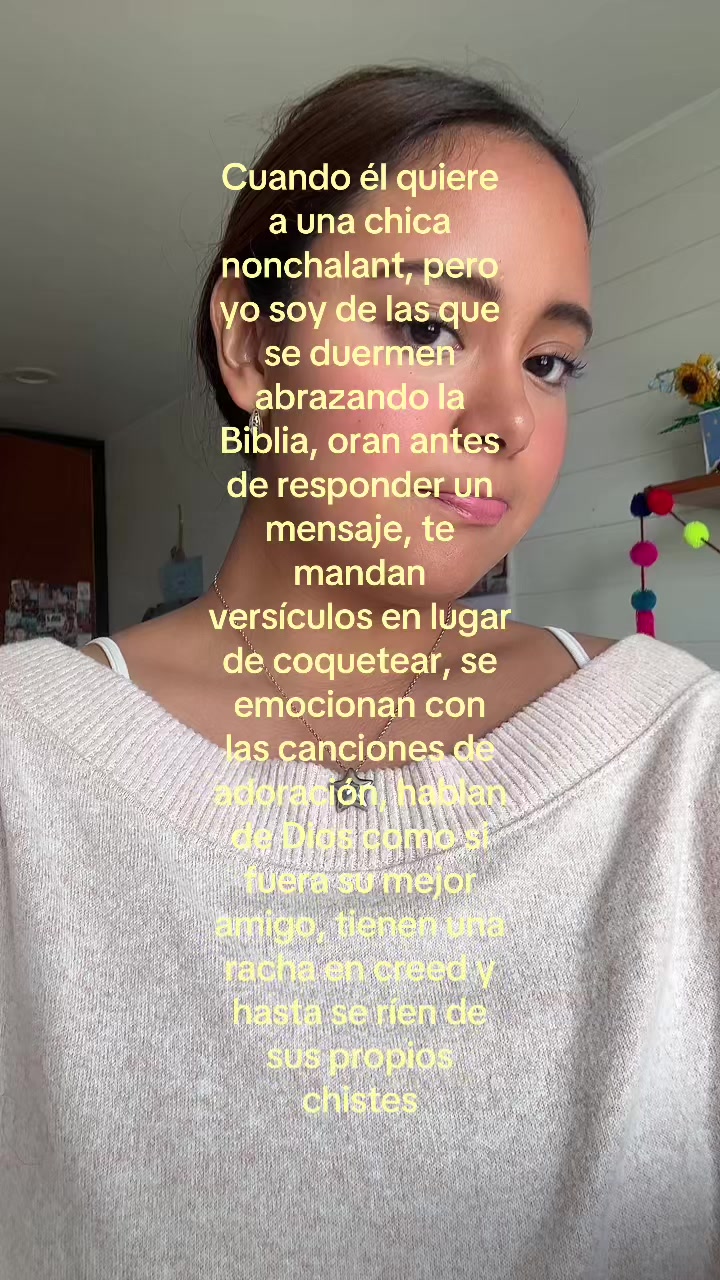 @fer 🪽