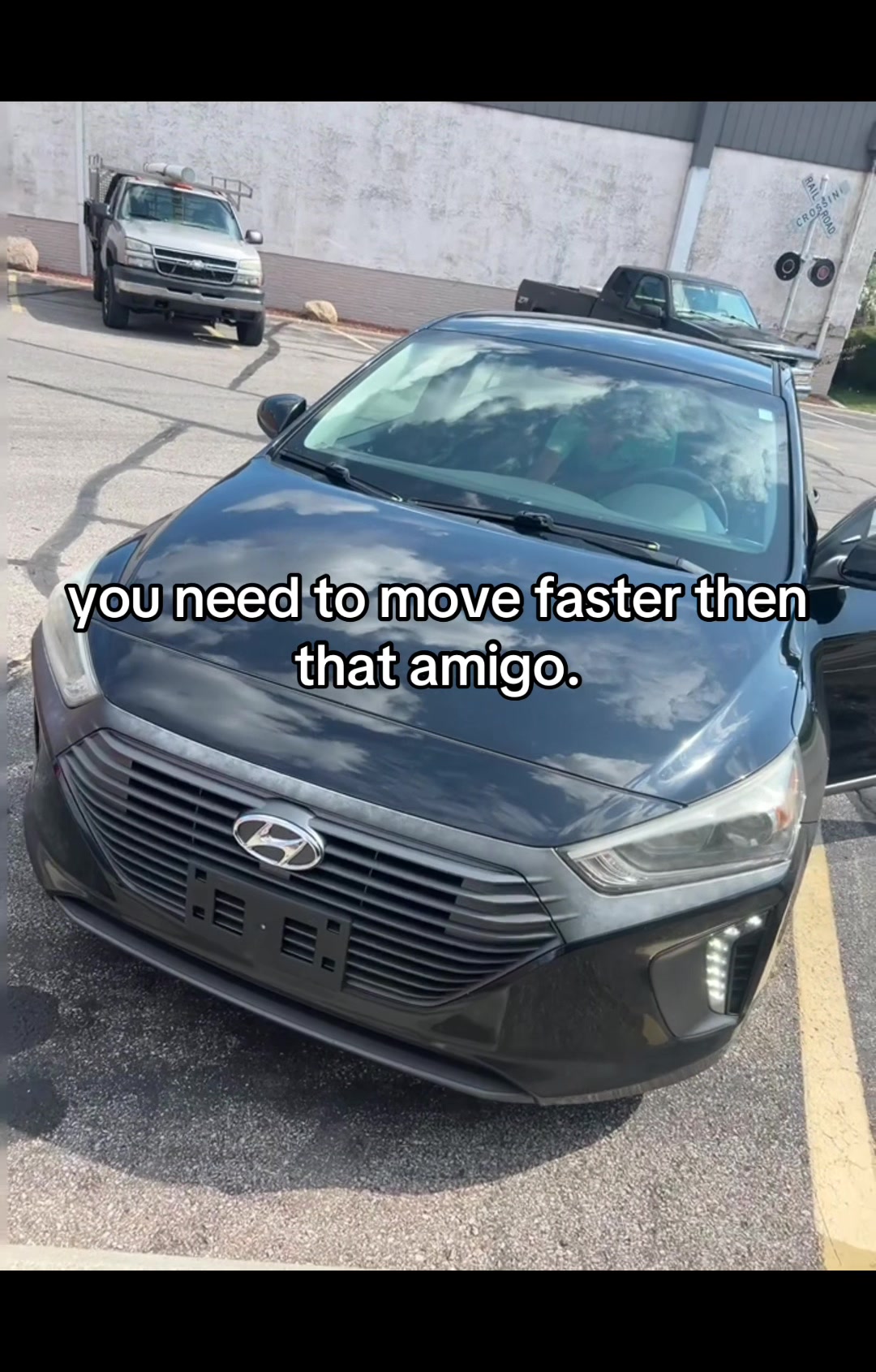 @๐