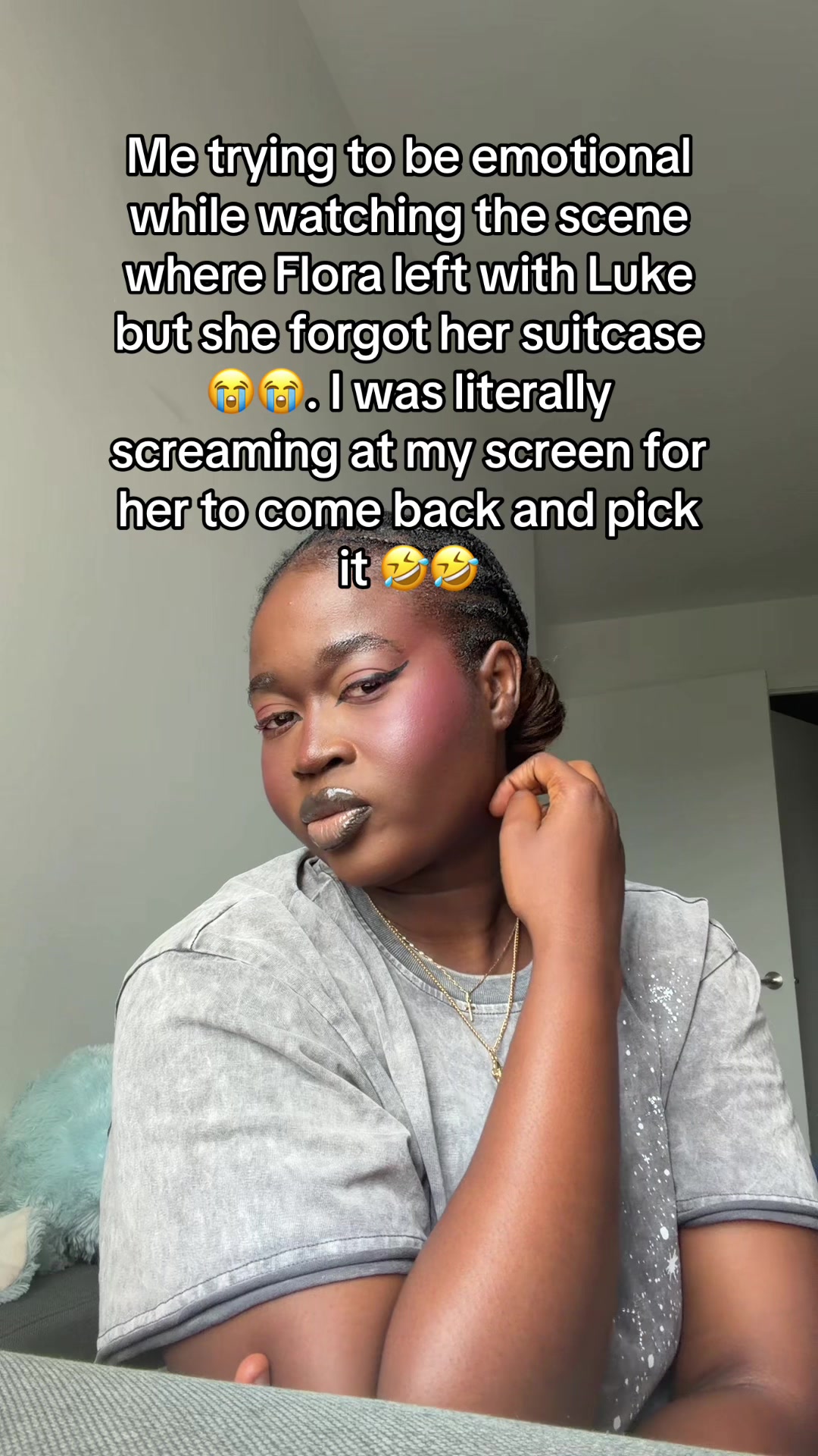 @Ayoereview