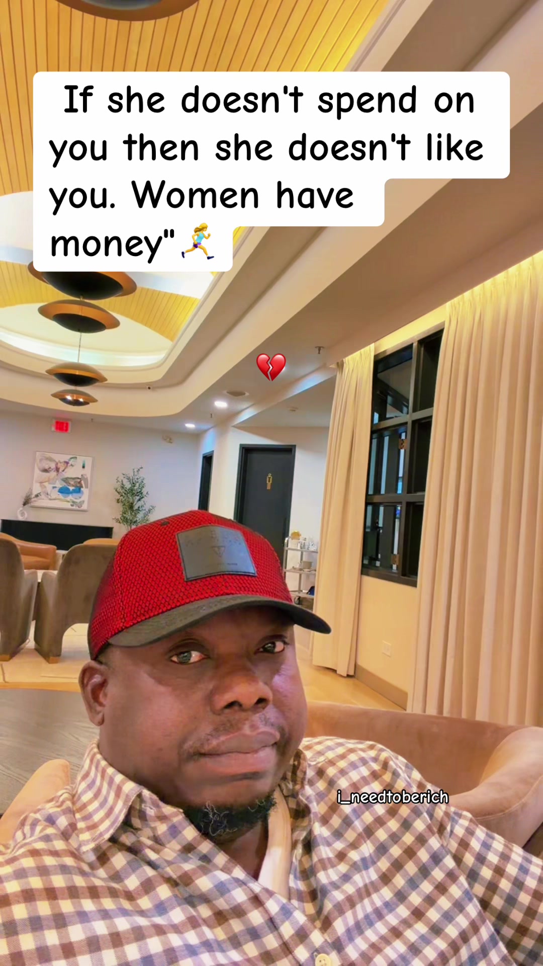 @i_needtoberich 🇳🇬🇨🇦🇬🇭