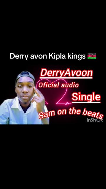 @Osman Fredo 👌😎🦋💖