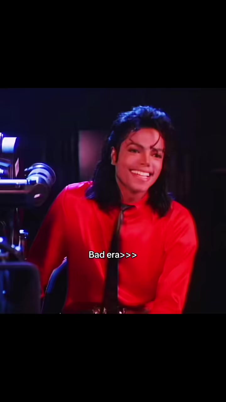 @𝓛𝓮𝓼𝓼𝓲𝓮 ˎˊ˗