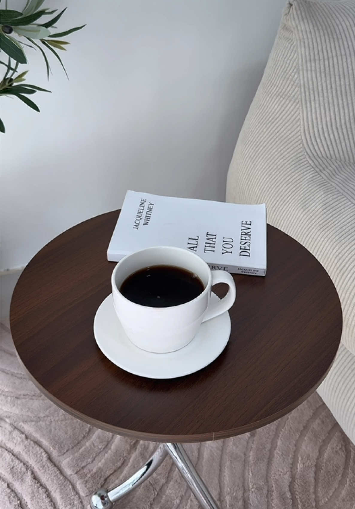 @𝗠𝗮𝗿𝗶𝗻𝗲𝗹𝗹𝗲 ᥫ᭡.