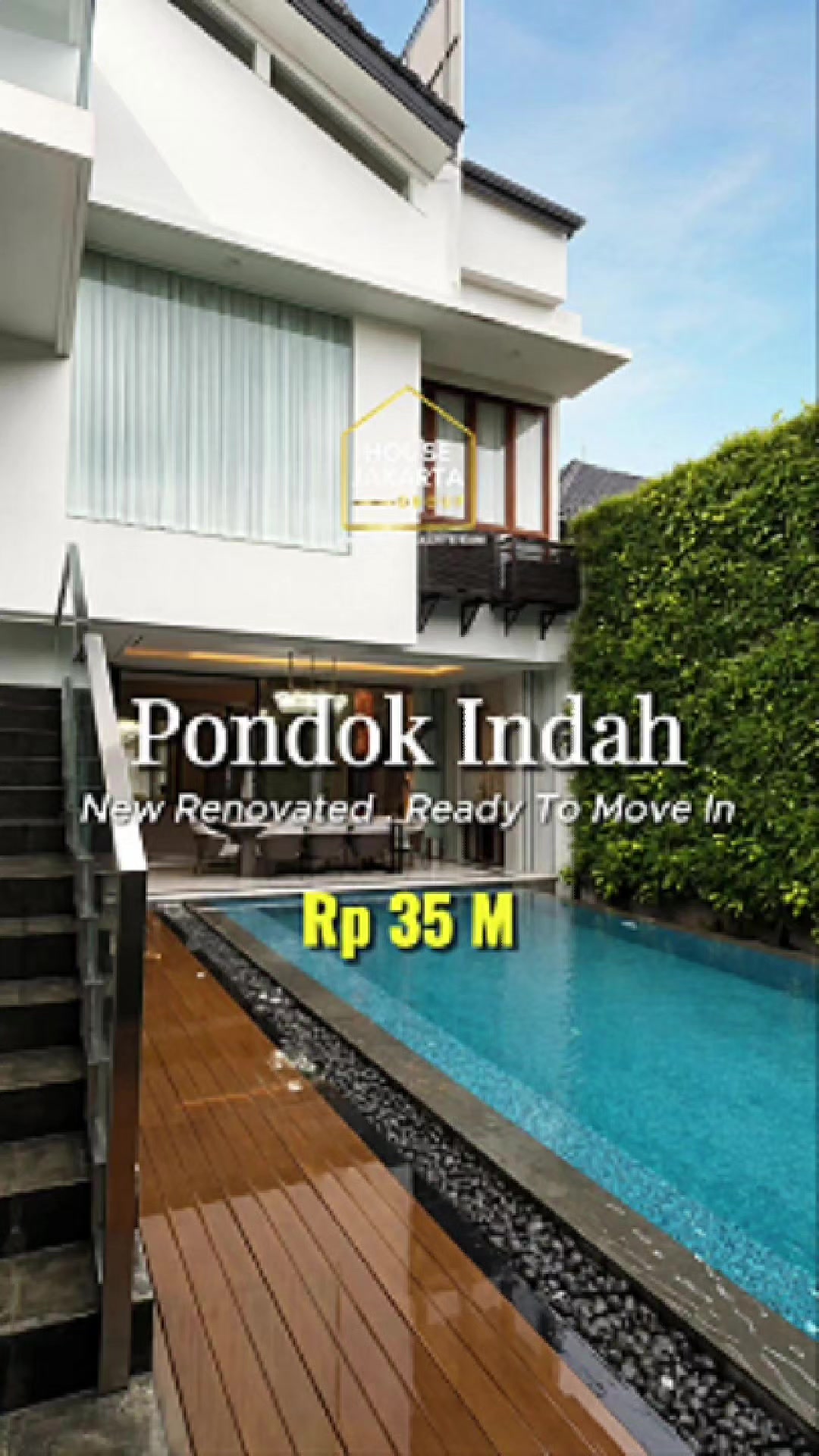 @housejakarta
