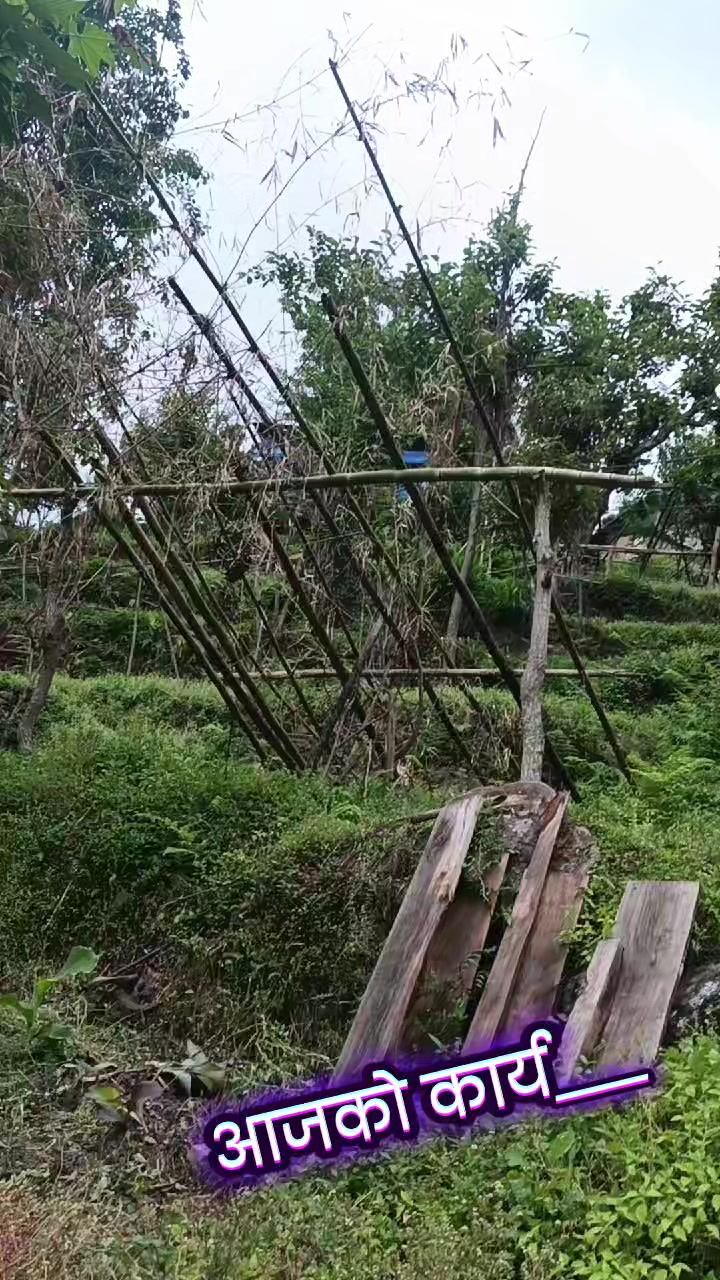 @अभाष यात्री💖