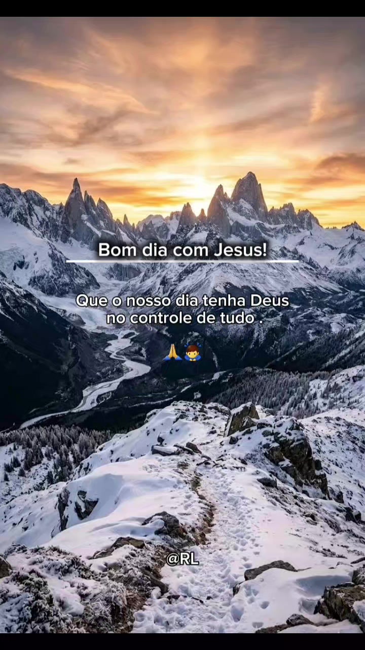 @RL