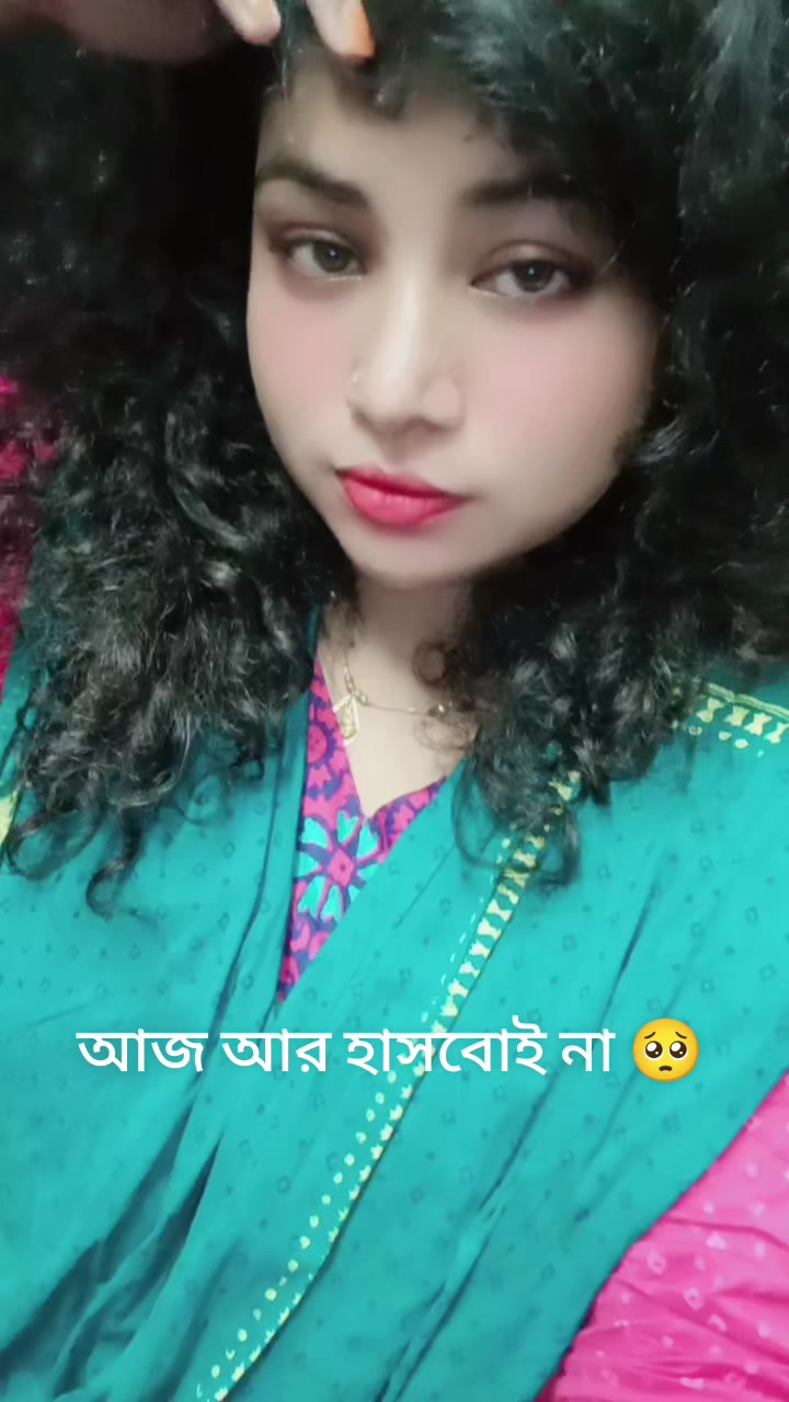 @Rbprodhan Rupa