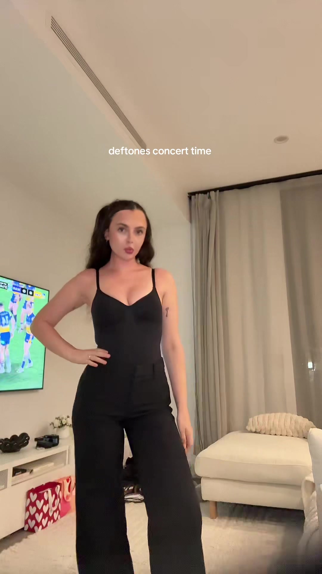 @Jade Amber