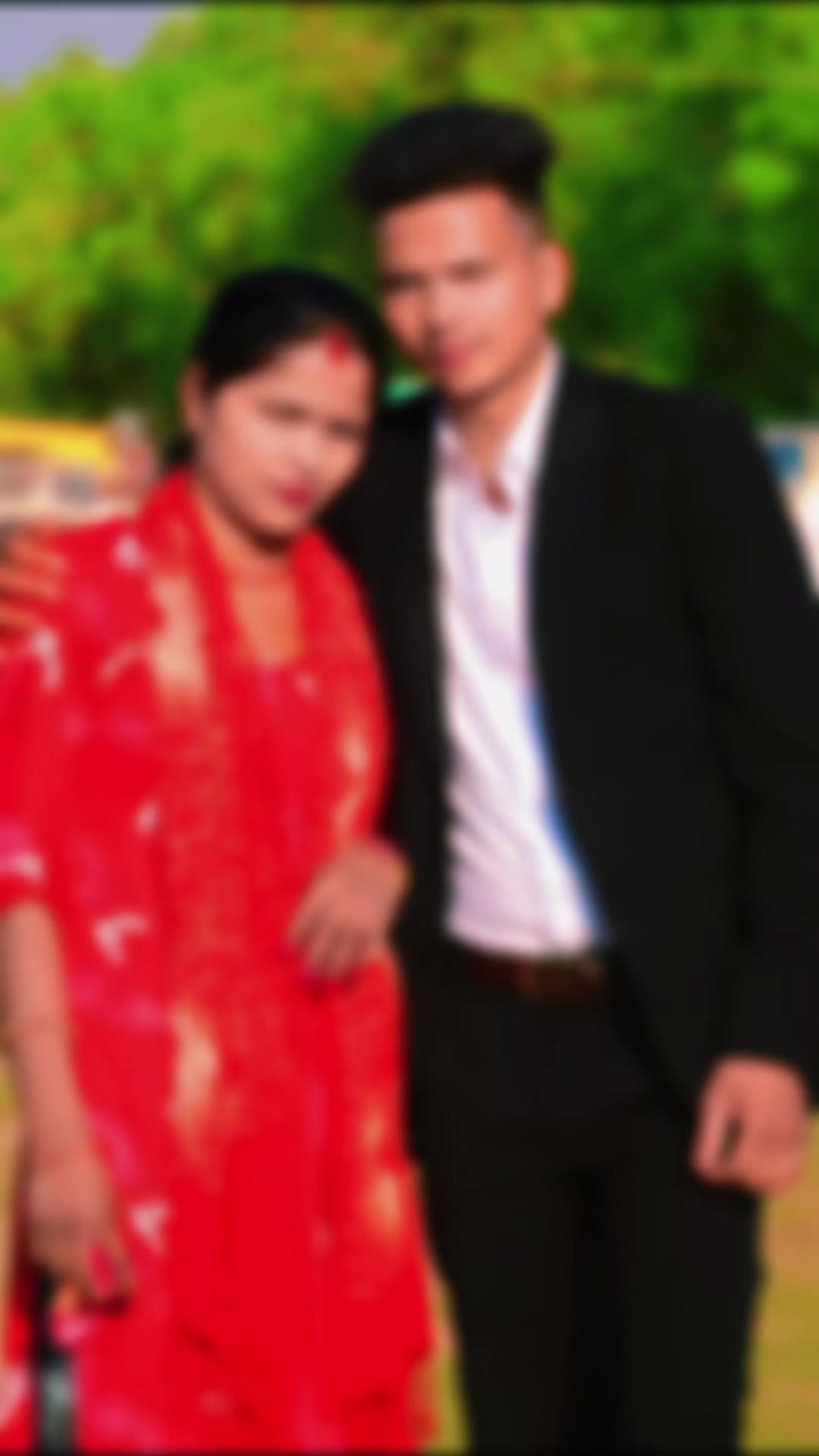 @Haरिस AiDEE