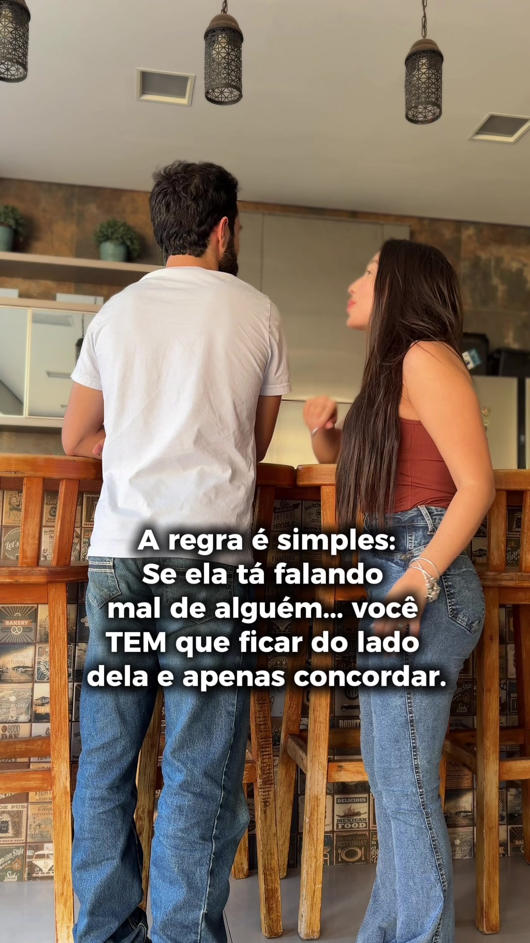 @Dudapoliseli