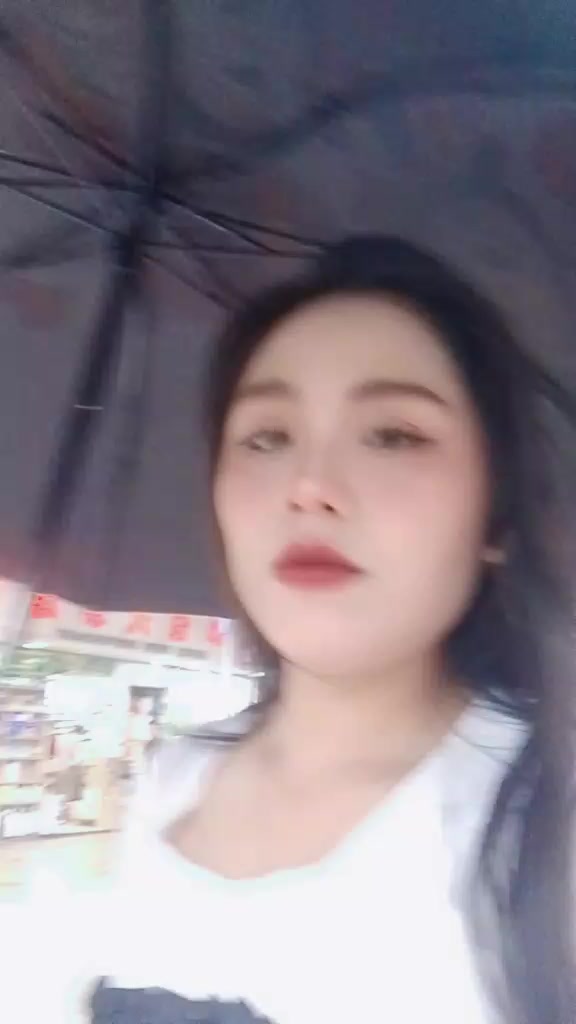 @davi02๐ฃ๐๐น