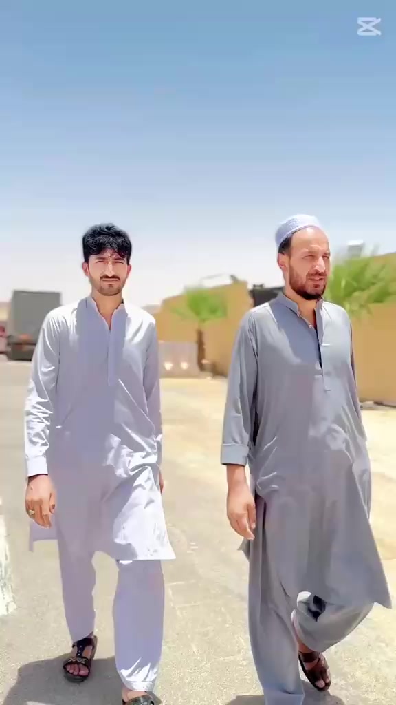 @Wasim Gull
