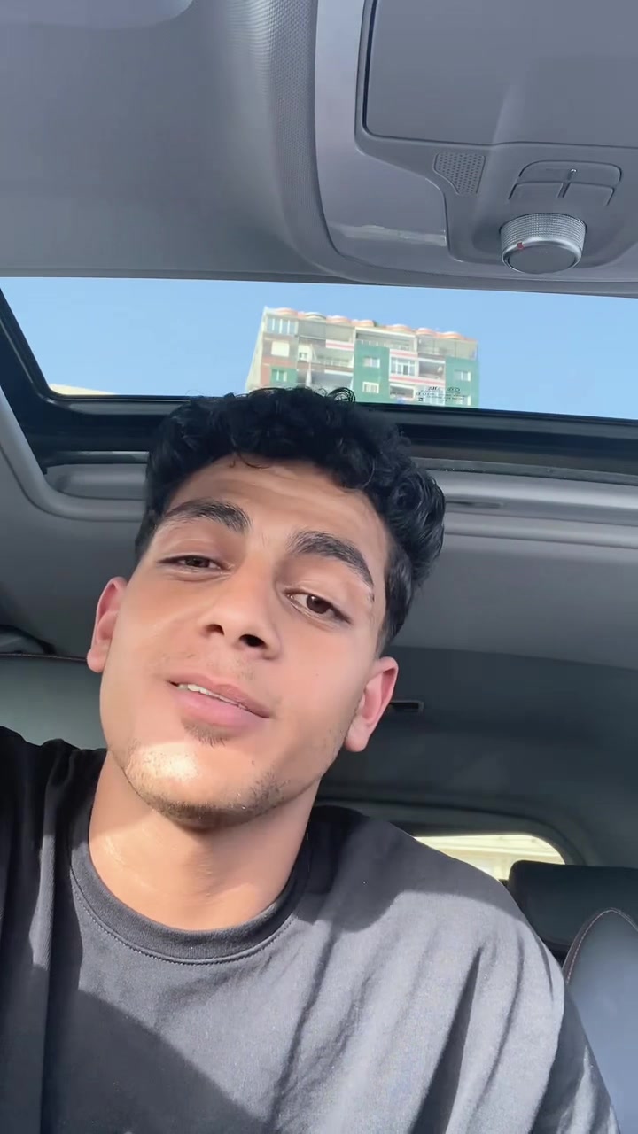 @عٌـِـِِـِـاشُـُـُُـُقٌـ,ـ 🦅