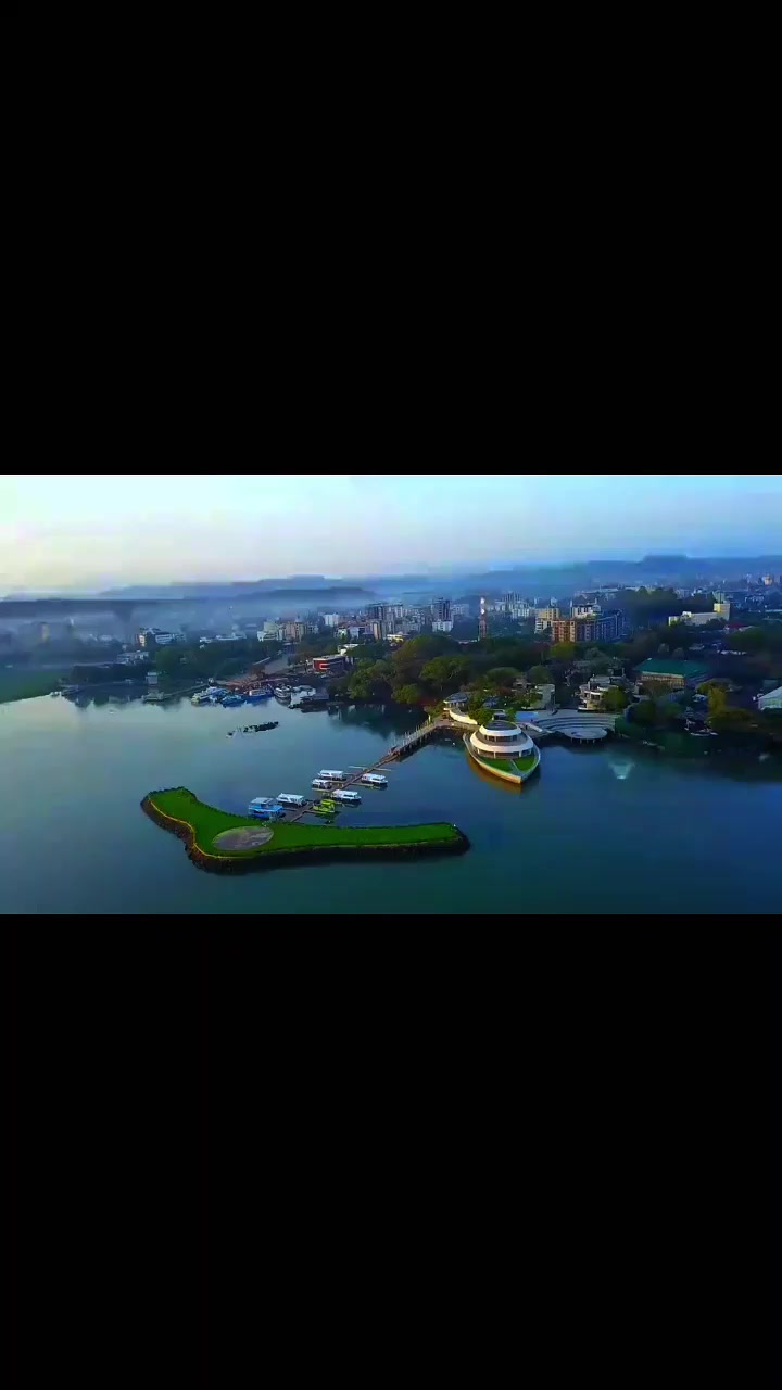 @ዳግም(የባህር ዳር ትዝታወች)🌴