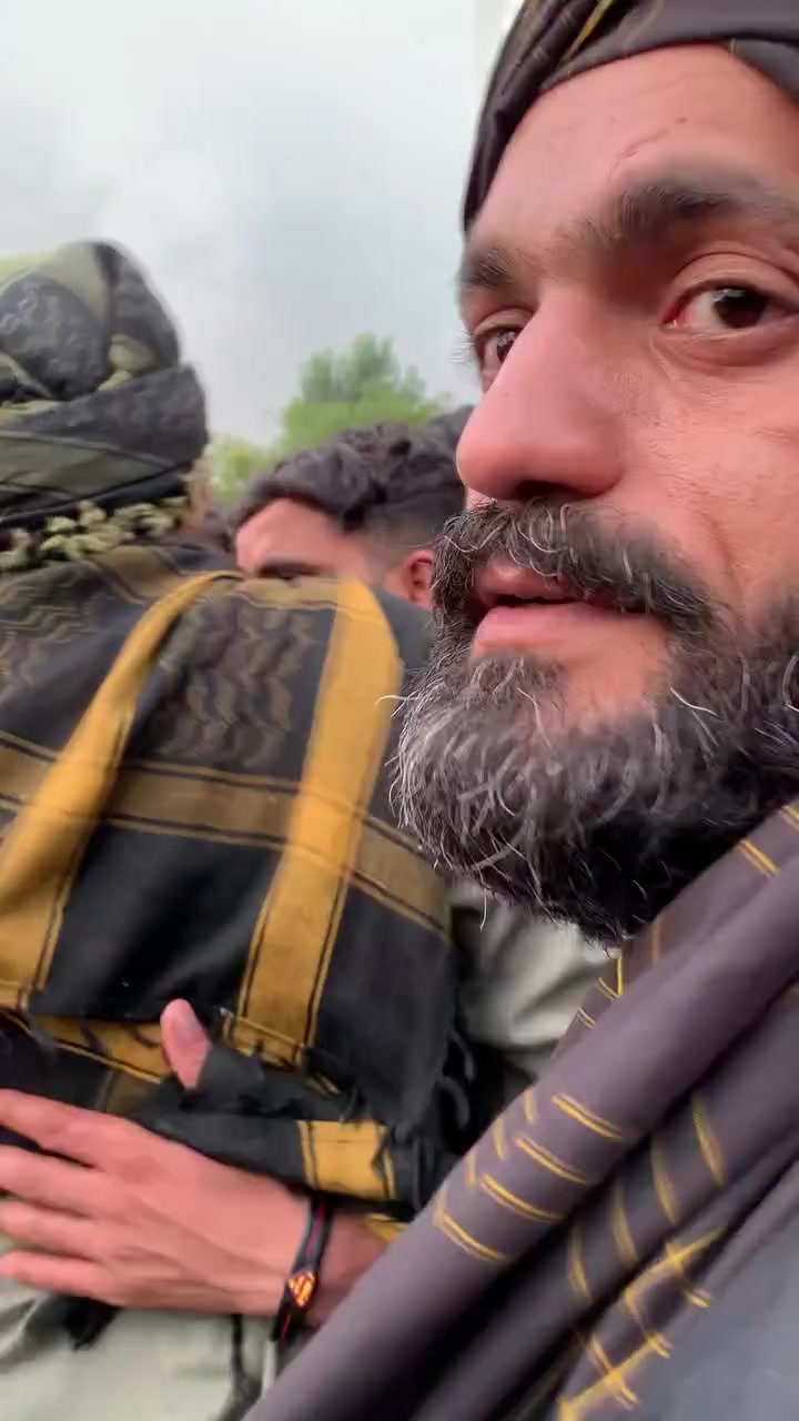 @کشمیر آلہ