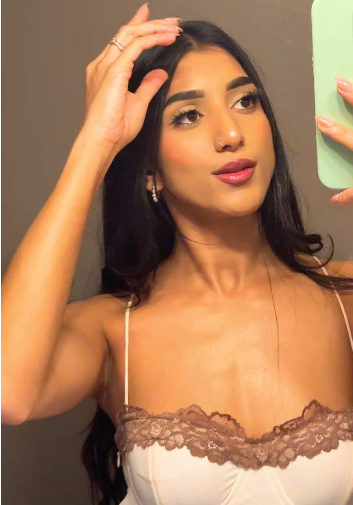 @Nainaa