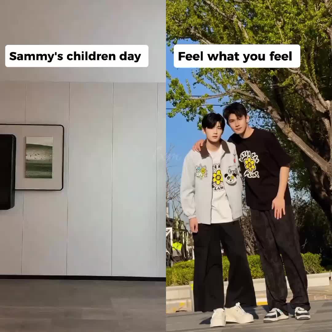 @M