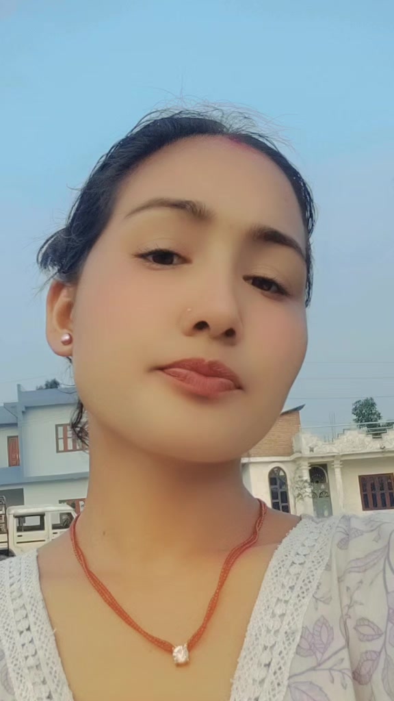 @R❤️N